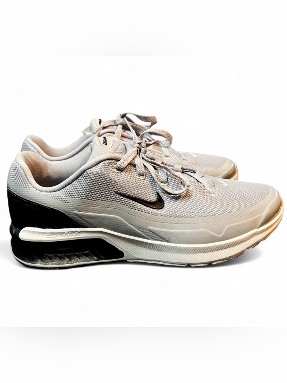Brand New Air Max Bia